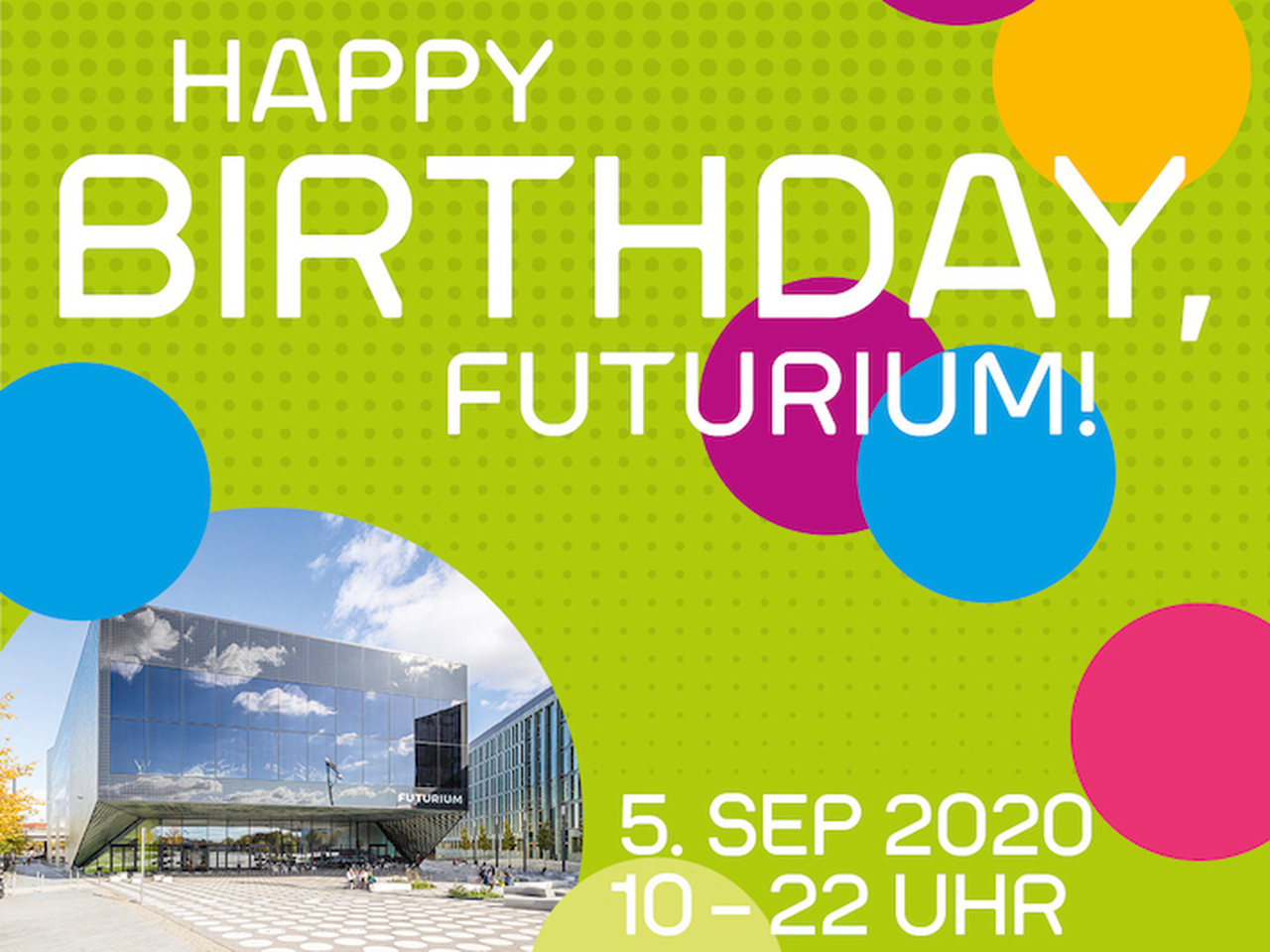 Happy Birthday Futurium_web
