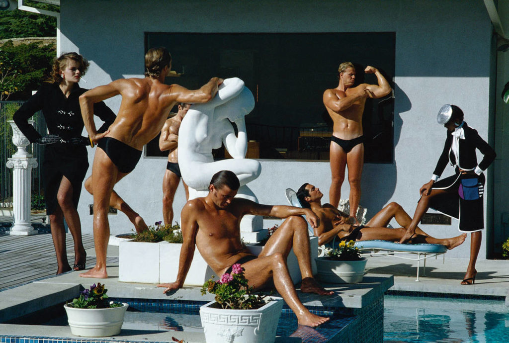 „America 1970s/80s Helmut-Newton-Stern-Los-Angeles-1980-©-Helmut-Newton-Estate-Courtesy-Helmut-Newton-Foundation.jpg