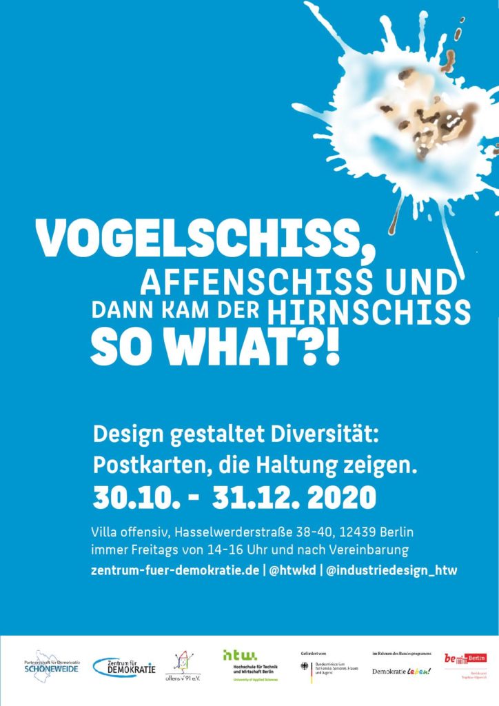 Villa Offensiv-„Design-gestaltet-Diversitaet-Zentrum-fuer-Demokratie-Treptow-Koepenick.jpg