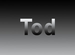 ‚Tod‘ Galerie Verein Berliner Künstler