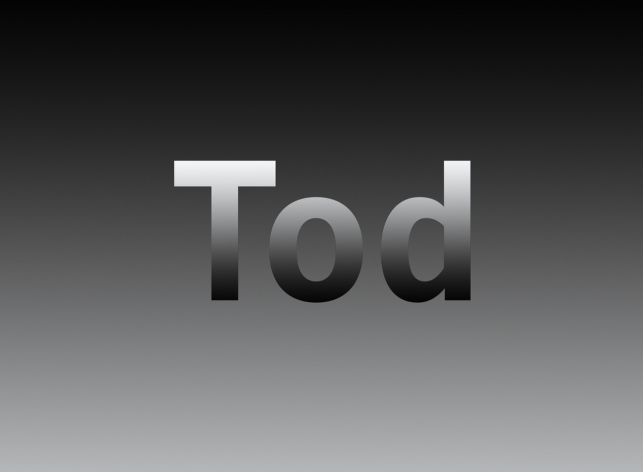 ‚Tod‘ Galerie Verein Berliner Künstler