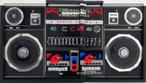 WHAT A YEAR Marion Eichmann Galerie Tammen