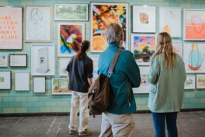 paper positions berlin 2021