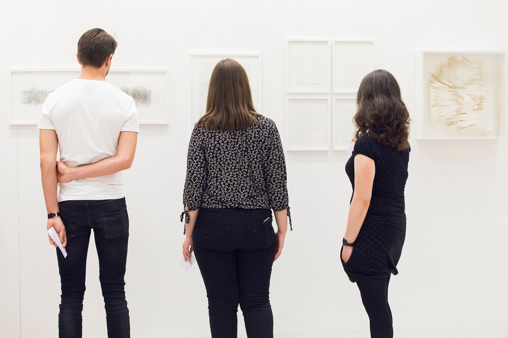 paper positions berlin_credits: Clara Wenzel-Theiler