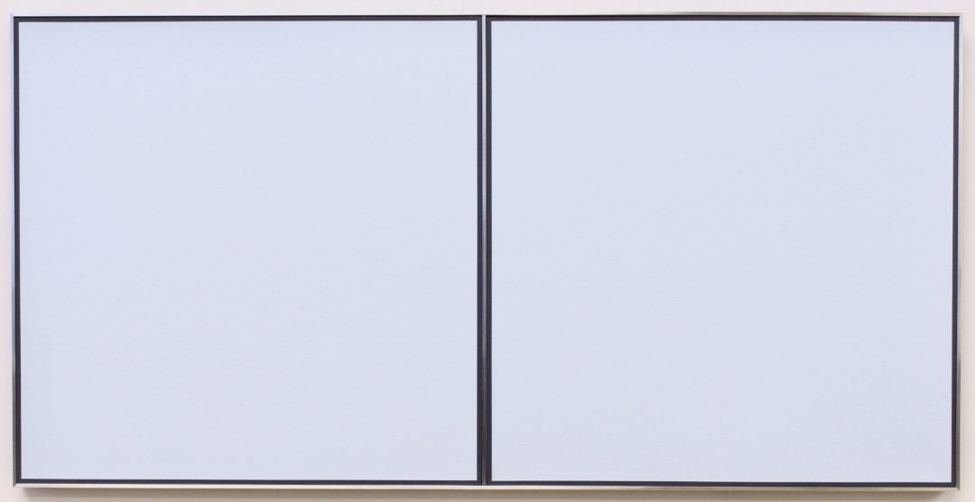 Tadaaki Kuwayama – Selected works of 60y & collaborations