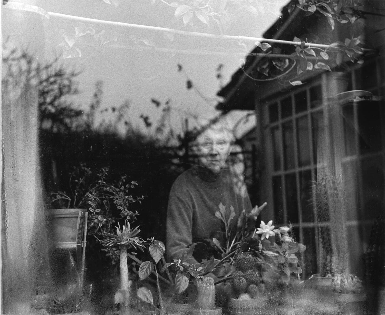 Floris Neusüss