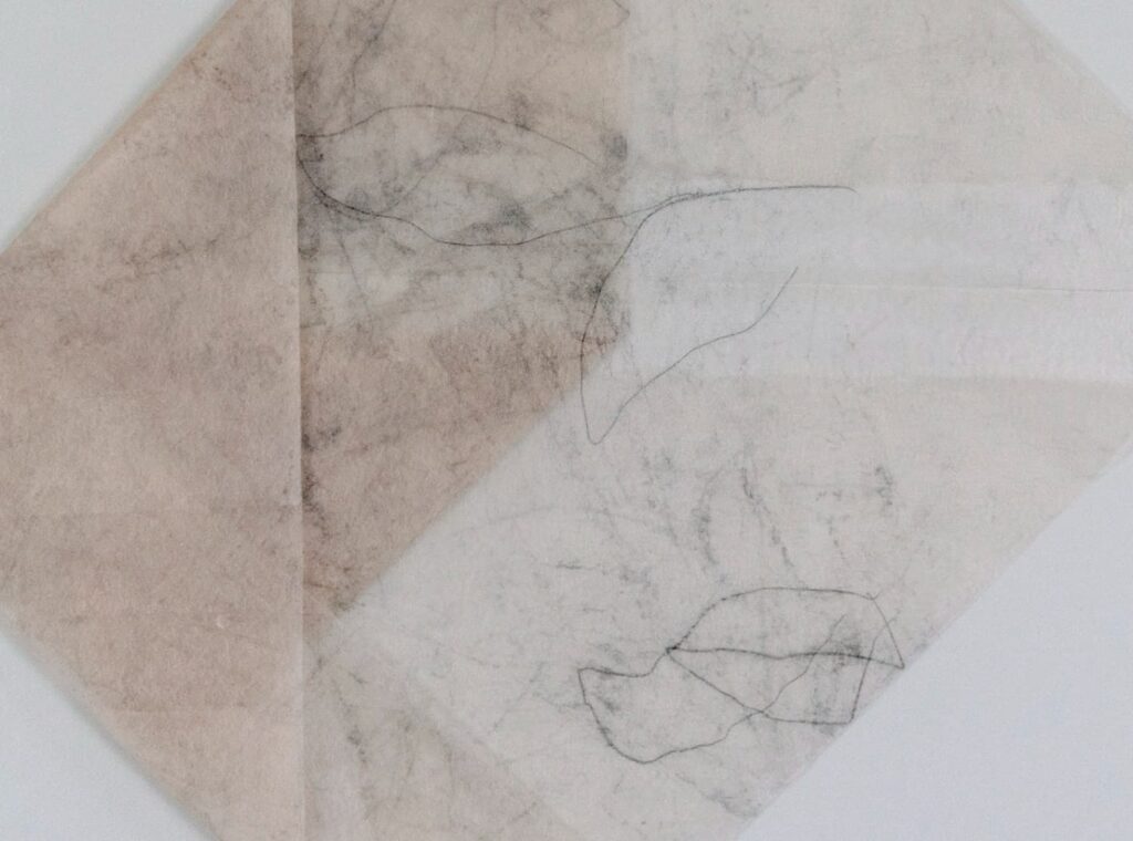 Ausstellung „Interior Garden“ im Museum Reinickendorf: Hannah Höch