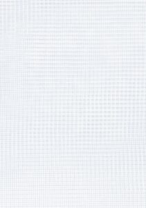 Fiene Scharp, ohne Titel (Detail), 2021, Papierschnitt, 100 x 100  cm