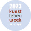 kunstleben Week 2023