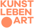 kunstleben.art unterstützt die Kunstleben Berlin Week