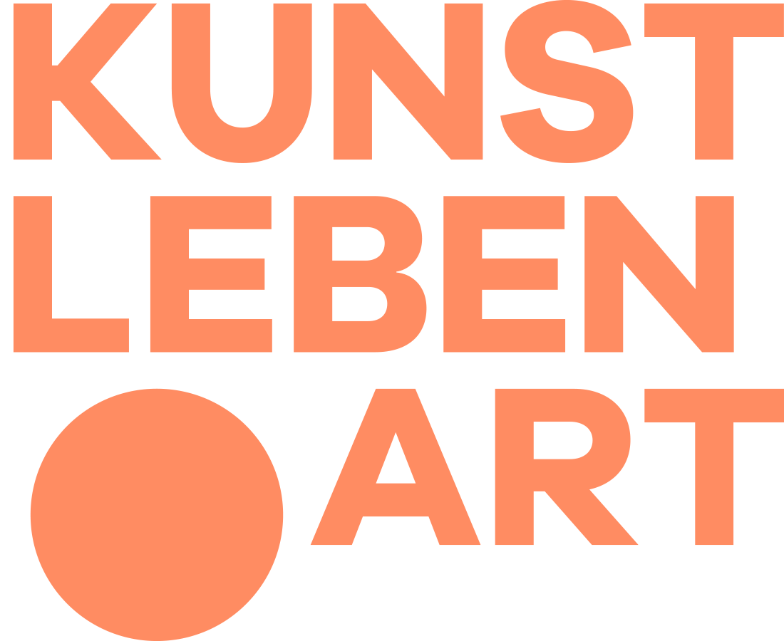 kunstleben.art unterstützt die Kunstleben Berlin Week