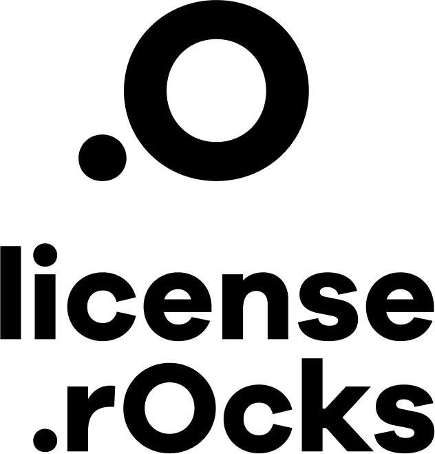 License.rocks unterstützt die Kunstleben Berlin Week