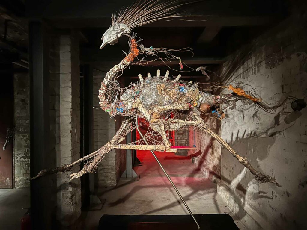 Warenkorb