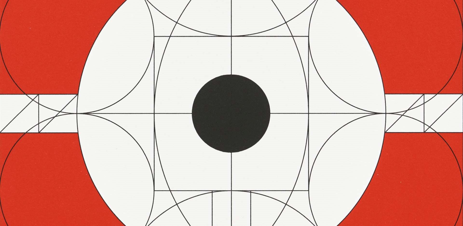 World Framed: Ausstellung der Sammlung Schering Stiftung im Kupferstichkabinett