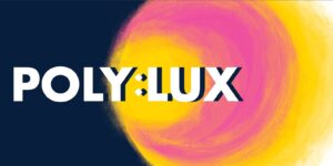 Polylux