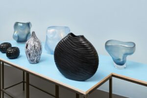 Massimo Micheluzzi - Primavera 2024