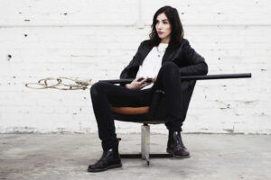 HAHA_Porträt 1, 2021 ©Claudia Radomski.jpg