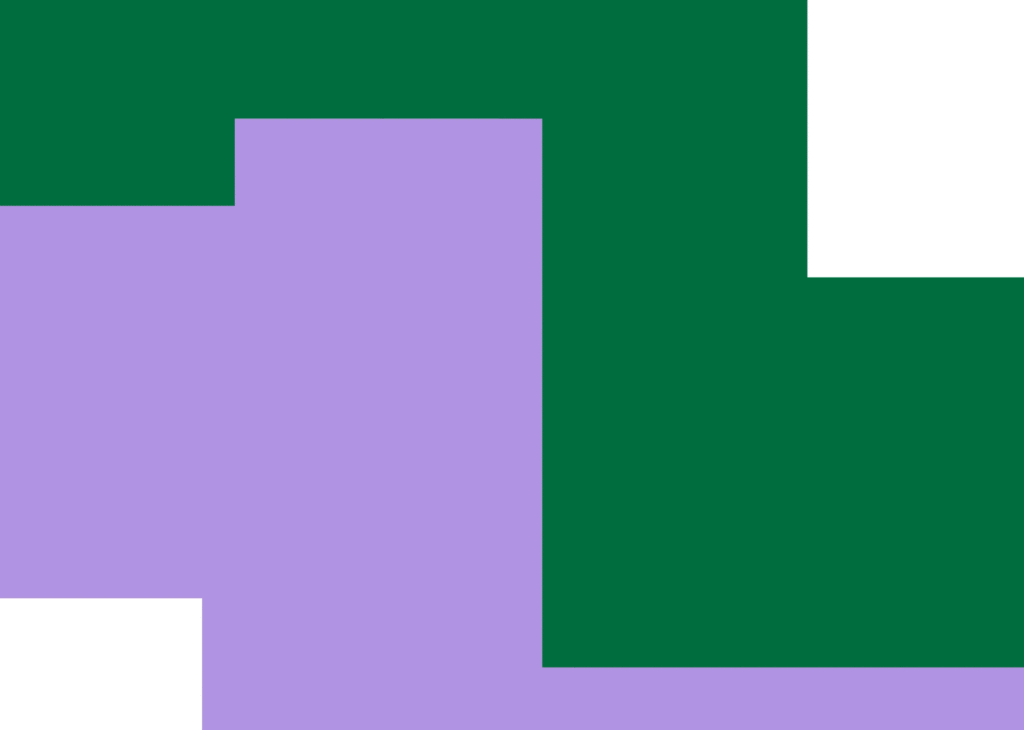 Gallery Weekend 2024