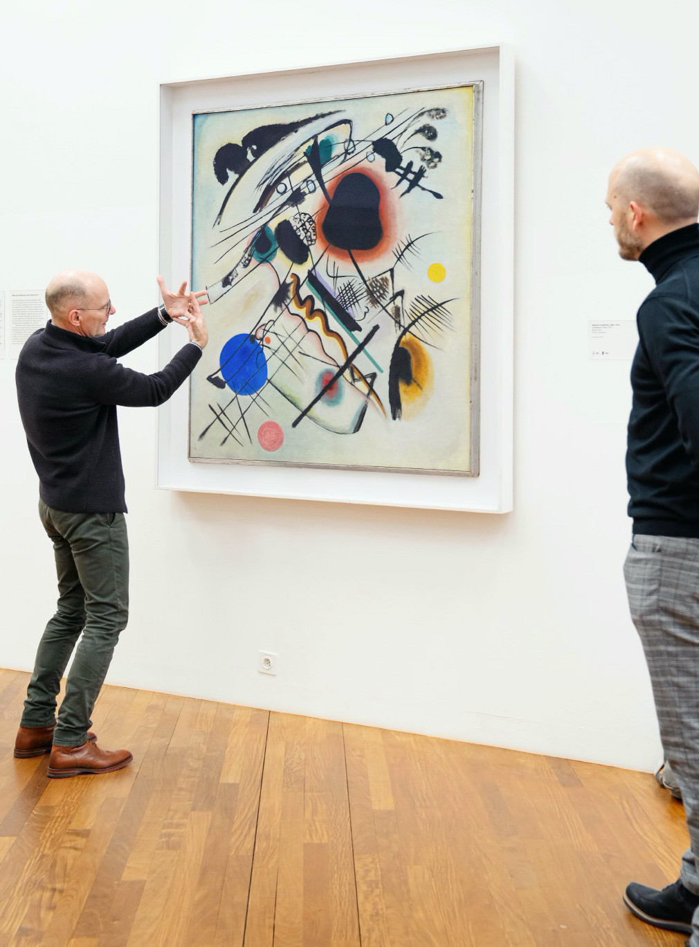 Impressionismus am Montag 2/8 Paris und die Peripherie Kunstleben