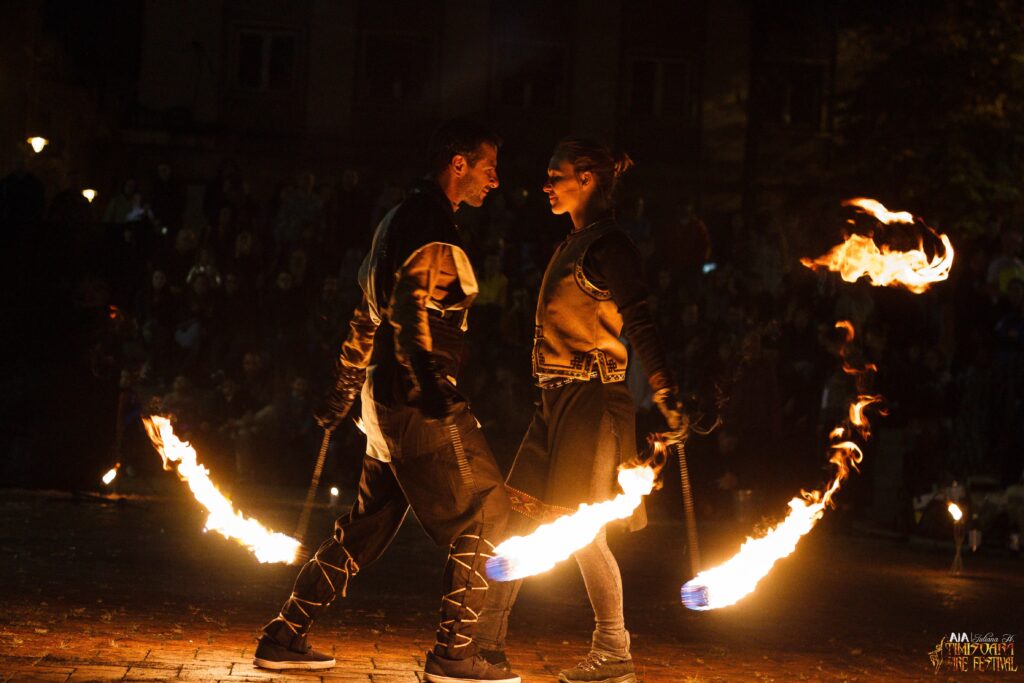 BABYLON EUROPA – feiert kulturelle Vielfalt beim Karneval der Kulturen am 27. Mai in der Ufafabrik