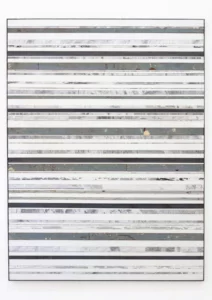 Bram Braam & Kirsten Hutsch - Hybrid Order