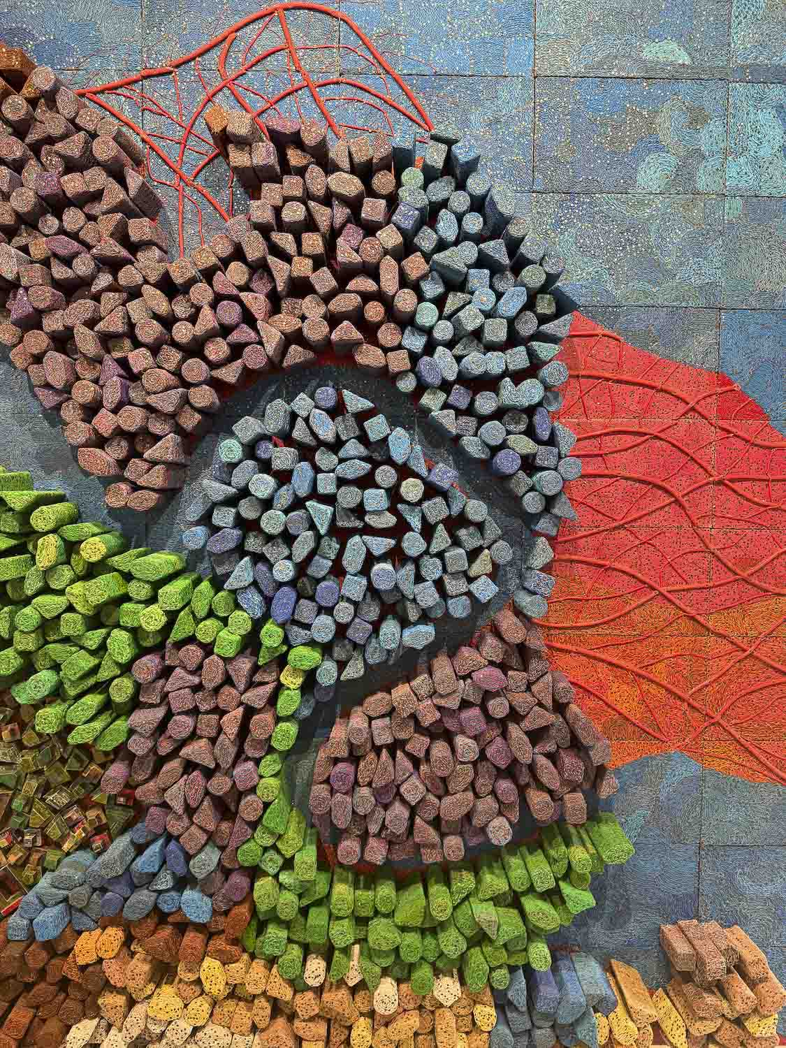 Kunstleben Berlin Kolumne Art Breakers- Bienale Venedig
