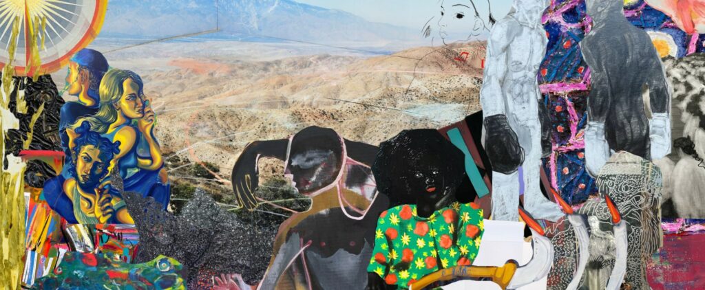 Berlin On My Mind - 68projects by KORNFELD