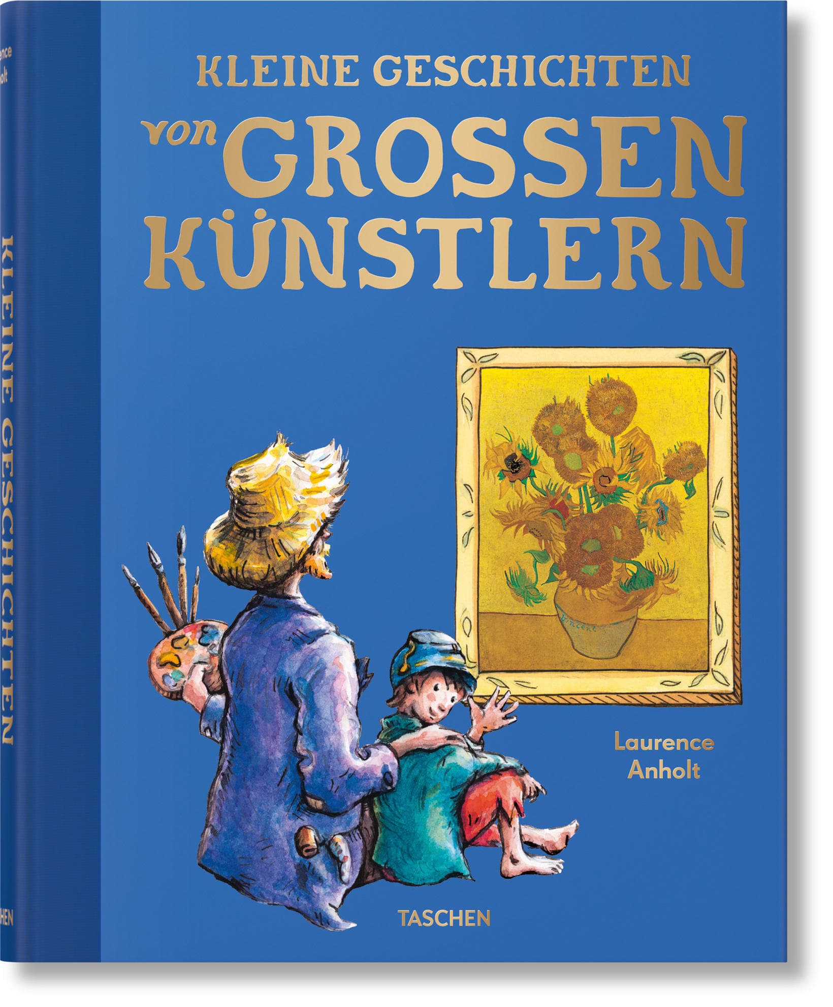Rosenzauber zum Ausmalen: Kostenlose Vorlagen für kleine und große Künstler