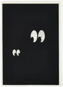 artist talk - Axel Lieber