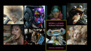 Contract of Fiction P61