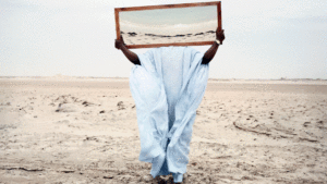 A World in Common. Sam Youkilis. Silvia Rosi. C/O - Berlin Talent Award 2024