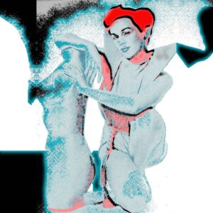 Galerie Barbara Thumm