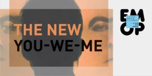 Fotografie im Dialog: The NEW YOU-WE-ME beim EMOP Berlin