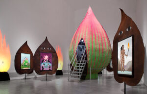 BÖHLER & ORENDT – DOOM SNOOZERS - Vorletzte Träume