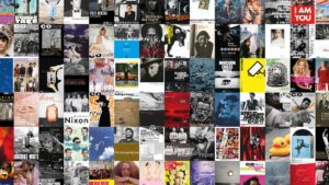 25 YEARS TAKING CARE OF PHOTOGRAPHY