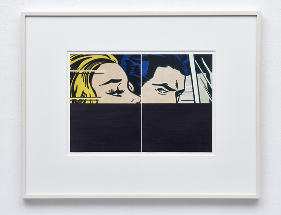 FRANK GERRITZ – AUCTIONS