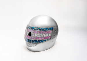 David Apakidze – The Knight at the Crossroads