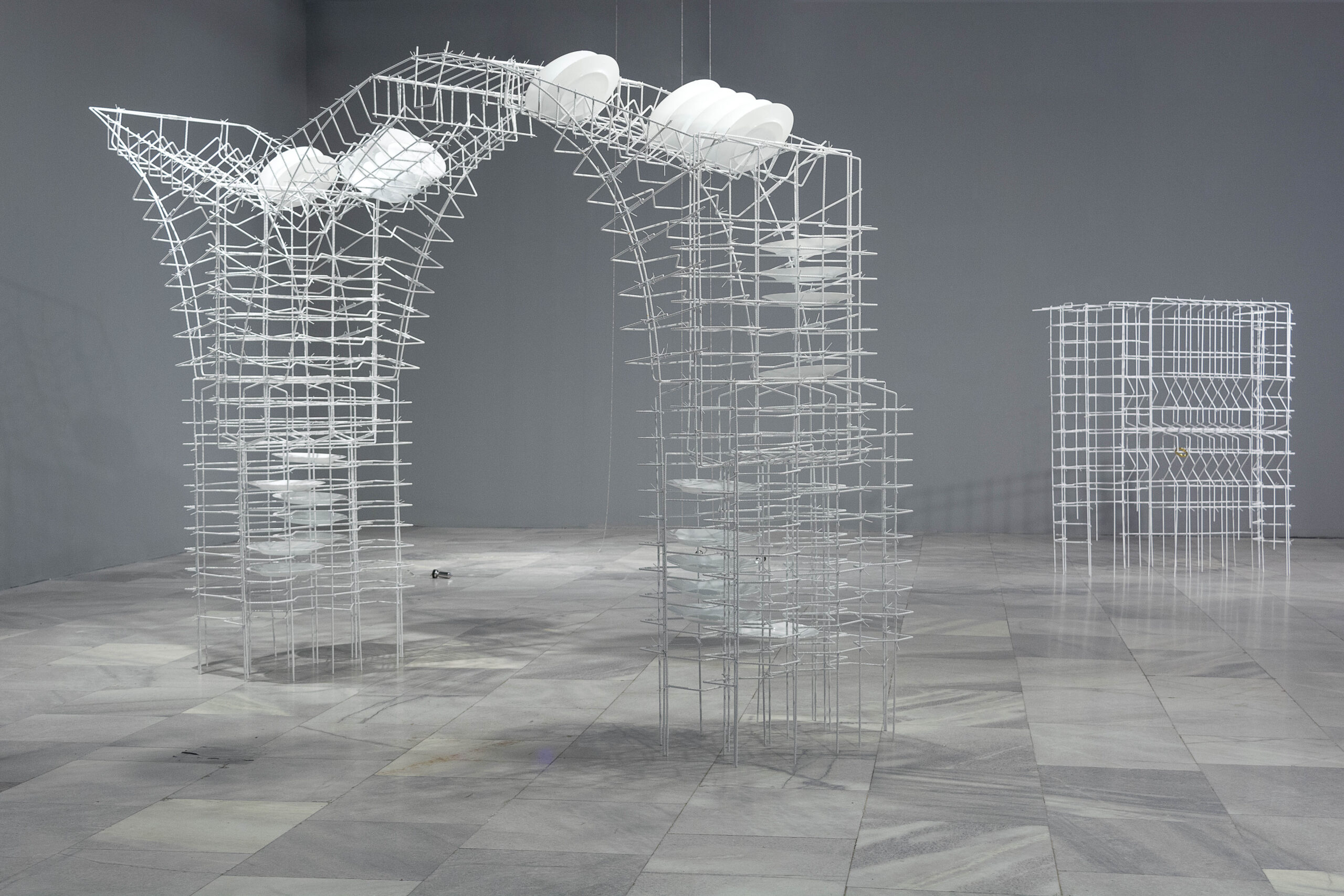 Viktor Petrov - Don’t Feed the Fetish