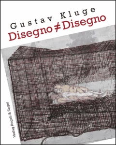 Künstlergespräch: Gustav Kluge & Hans-Werner Schmidt