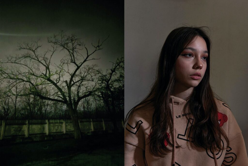 KVOST - Kunstverein Ost; „Status quo Moldova – Generation Zoomer: Digital nomads and their local future“; 05.02.-07.03.2026