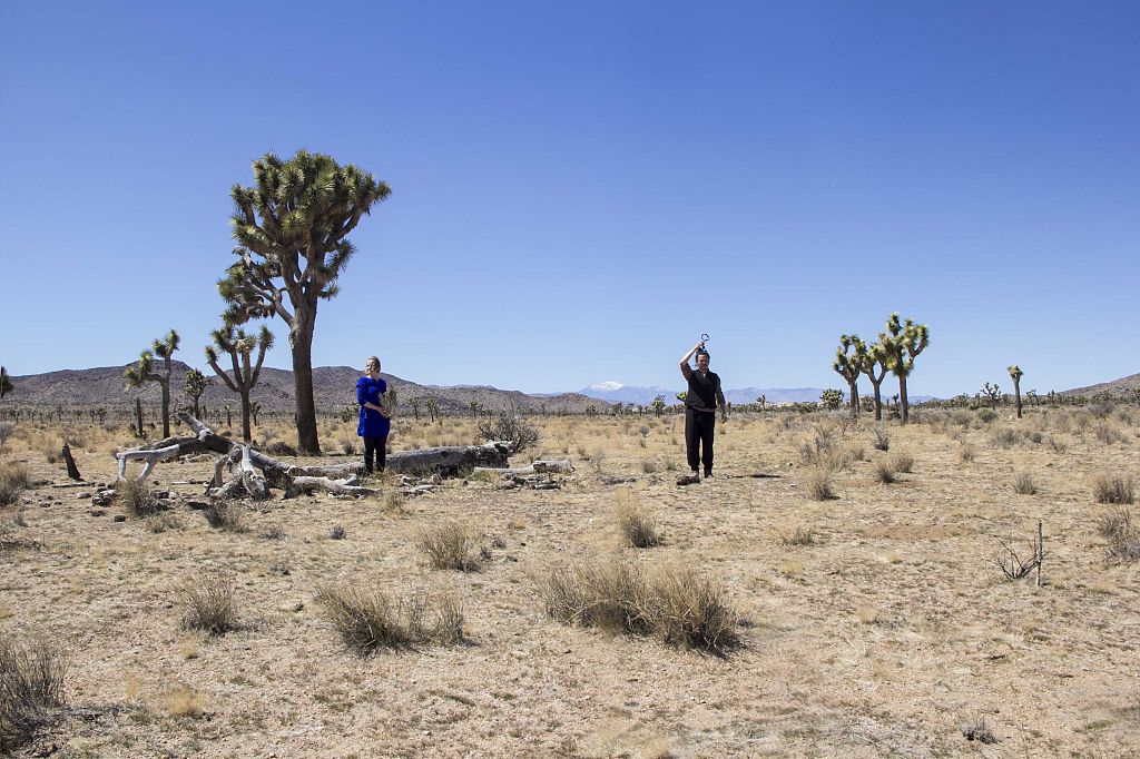 Galerie im Saalbau, Ausstellung „beyond tongues – Synesthetic Transmission“, 27.09.25-08.02.26