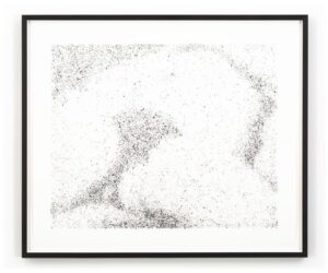 Maximilian Prüfer - SEXAUER Galerie