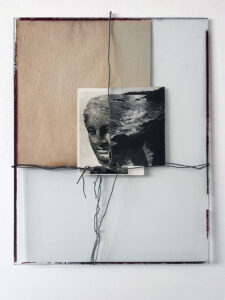 ma__n–if——est: Kate Albrecht Fulton und Noé Sendas