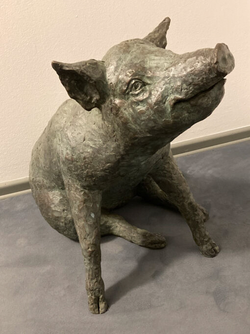 Warenkorb