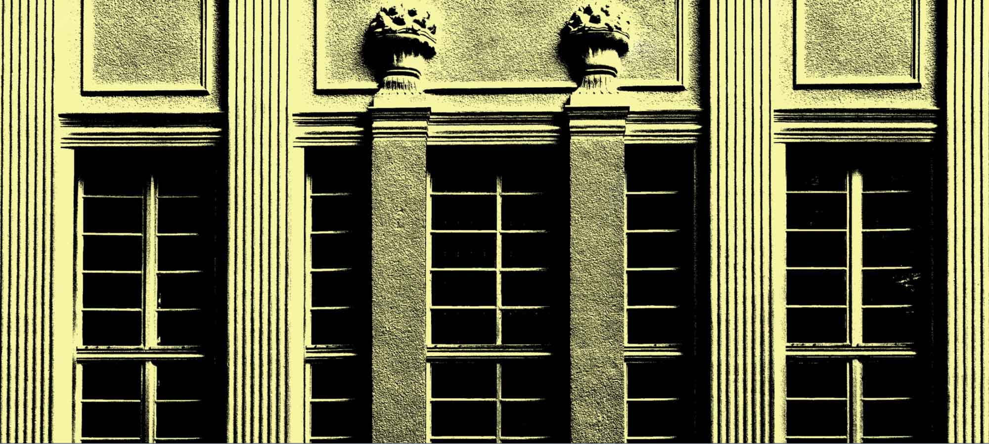 Kunstverein Centre Bagatelle