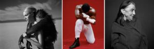 Michel Comte - Galerie CAMERA WORK