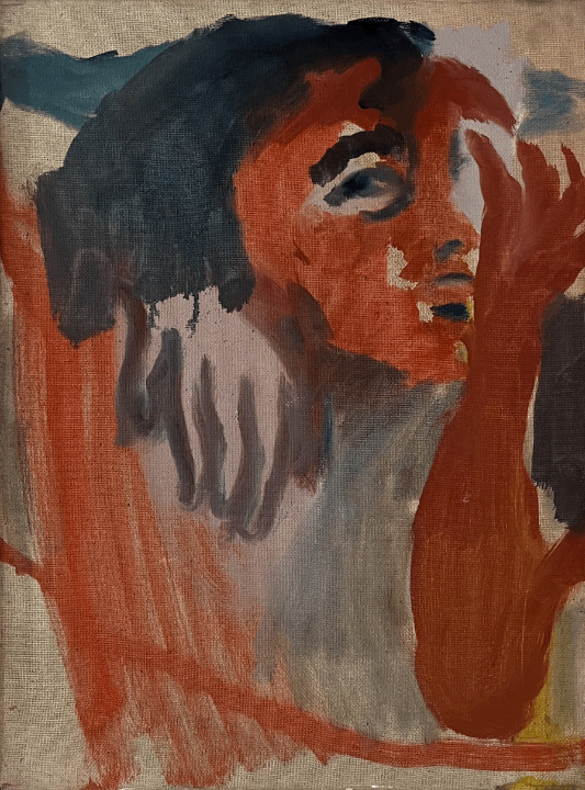 SELF STUDIES