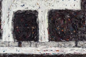 Clemens Krauss – Sediments