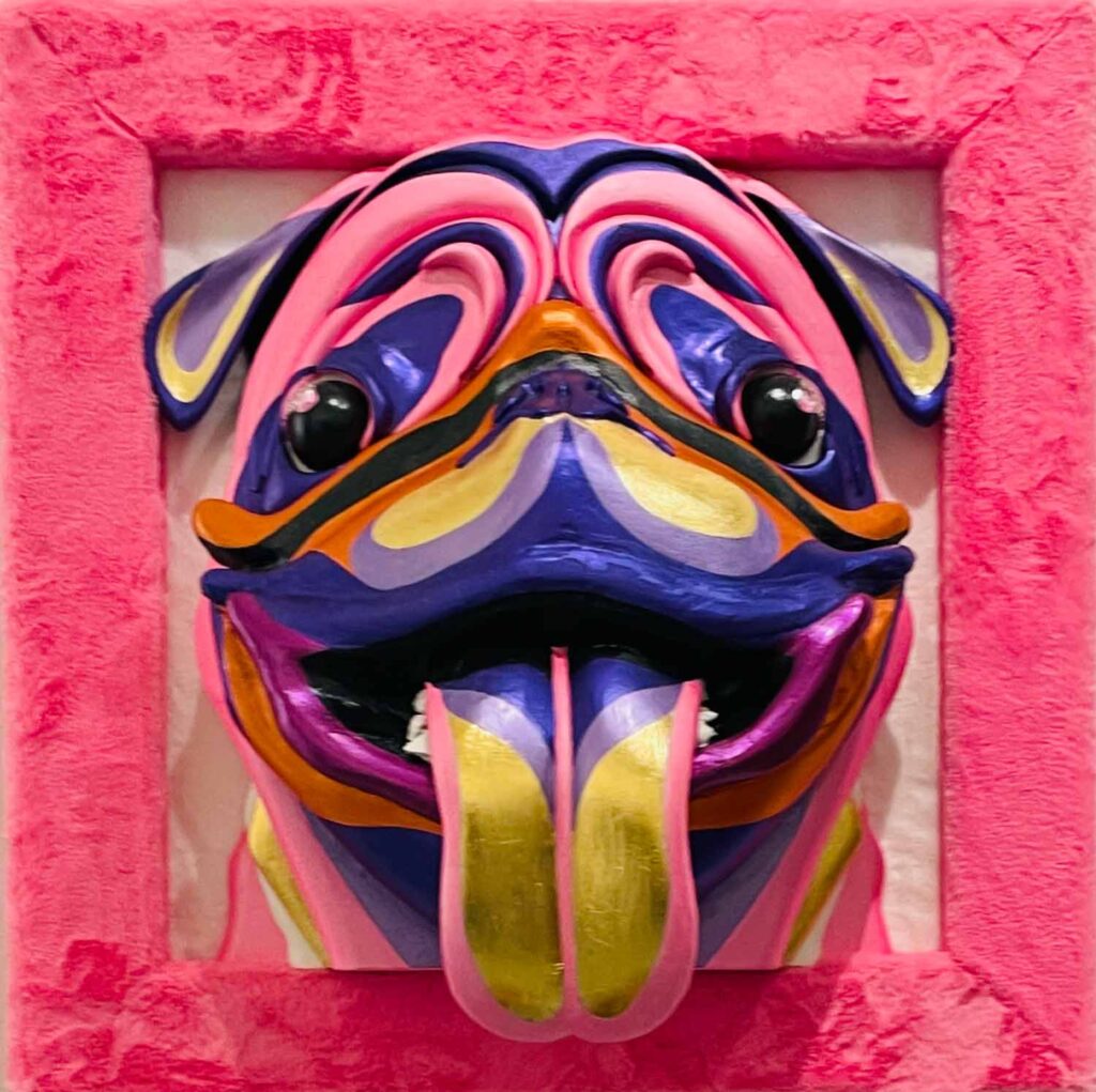 Warenkorb