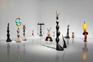 Gallery Night 2026